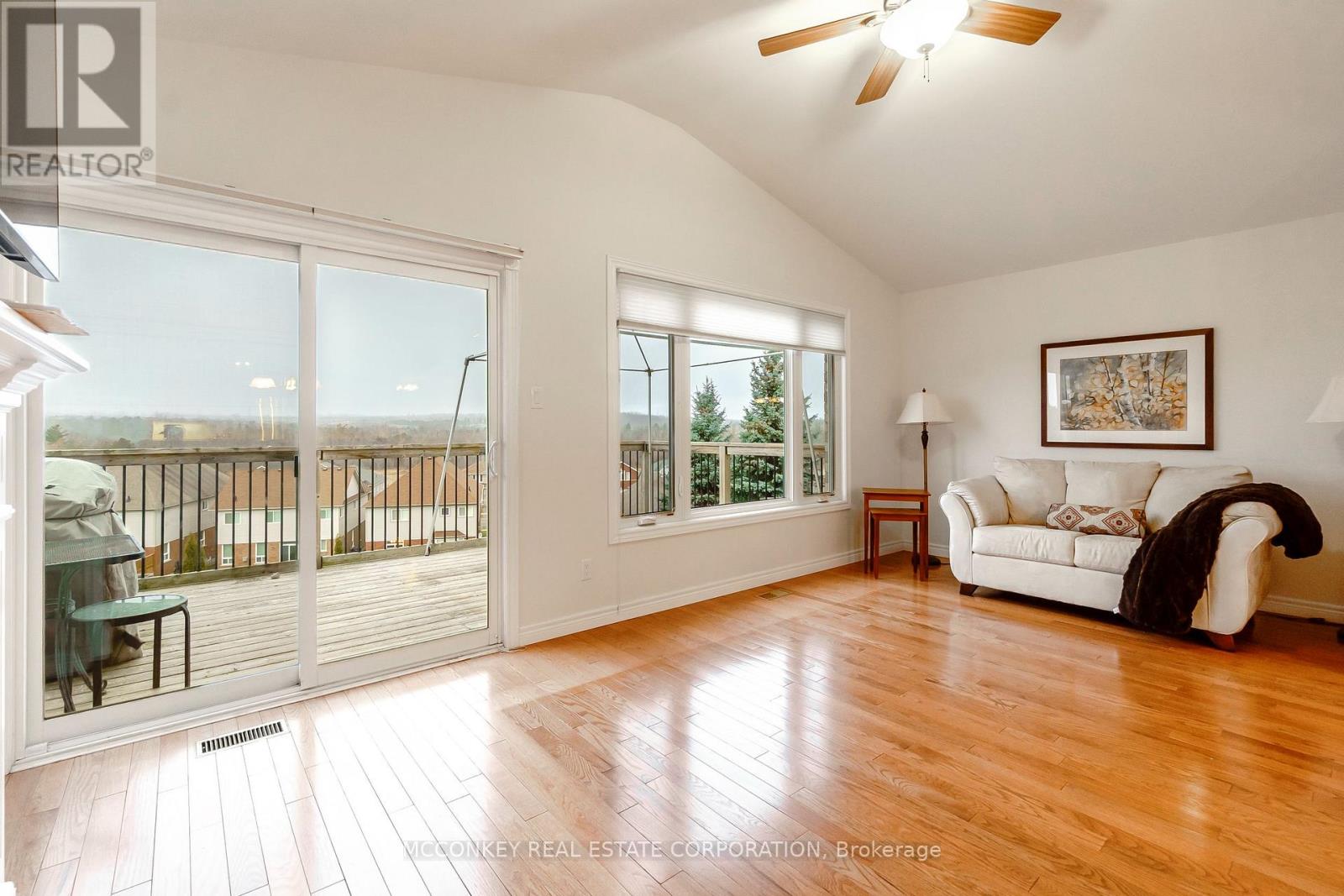 1587 Scollard Crescent, Peterborough, Ontario  K9H 0A8 - Photo 17 - X12585178