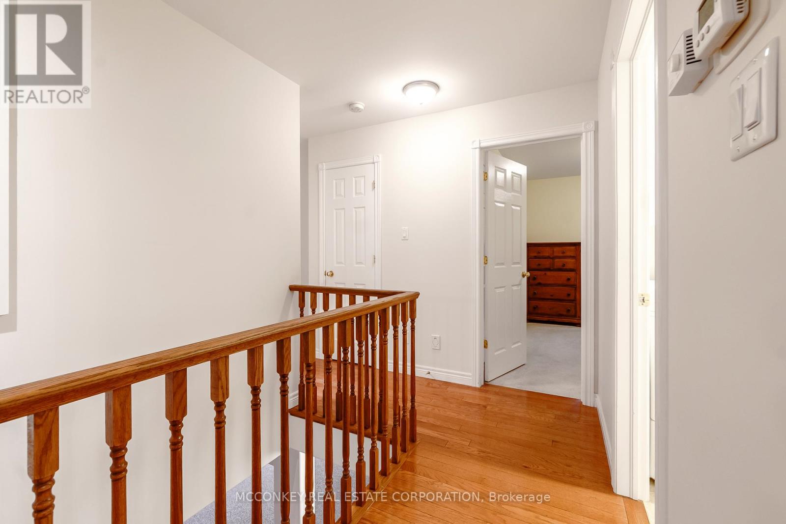 1587 Scollard Crescent, Peterborough, Ontario  K9H 0A8 - Photo 20 - X12585178