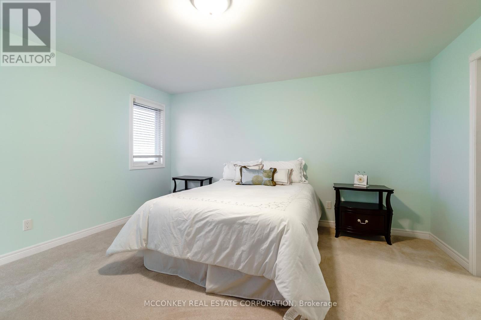 1587 Scollard Crescent, Peterborough, Ontario  K9H 0A8 - Photo 21 - X12585178