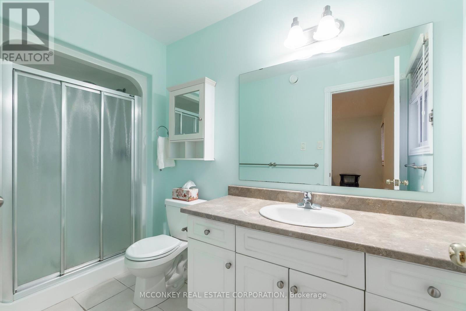 1587 Scollard Crescent, Peterborough, Ontario  K9H 0A8 - Photo 23 - X12585178