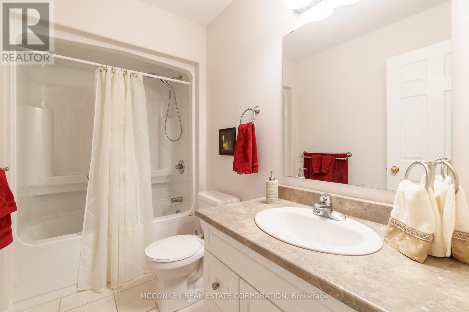 1587 Scollard Crescent, Peterborough, Ontario  K9H 0A8 - Photo 26 - X12585178