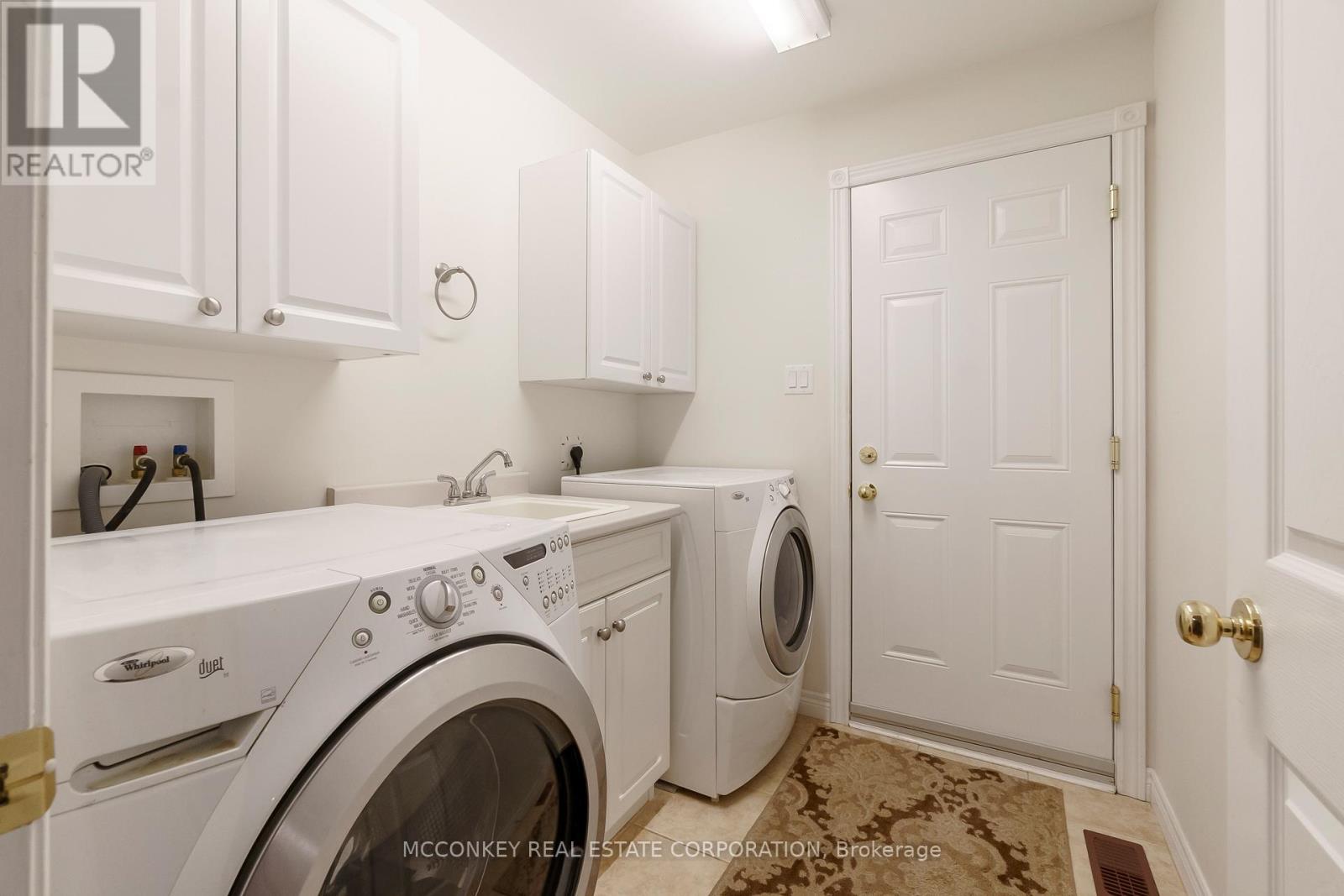 1587 Scollard Crescent, Peterborough, Ontario  K9H 0A8 - Photo 27 - X12585178