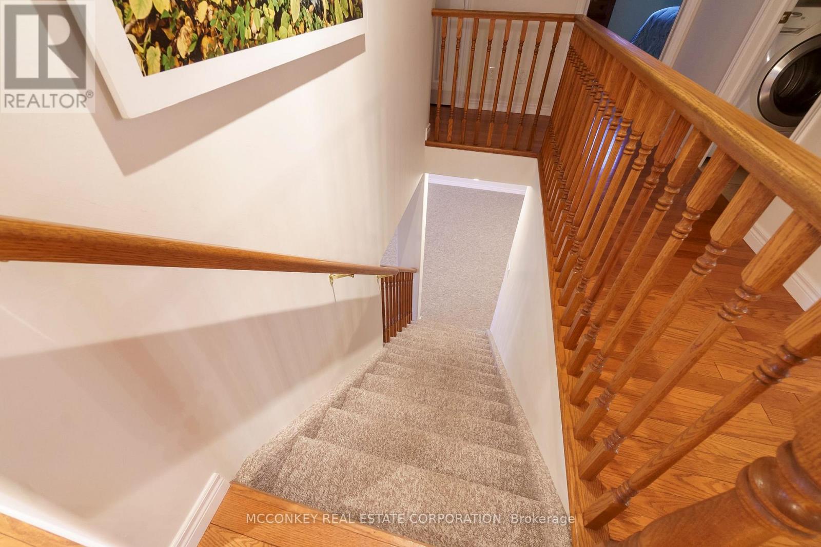 1587 Scollard Crescent, Peterborough, Ontario  K9H 0A8 - Photo 28 - X12585178