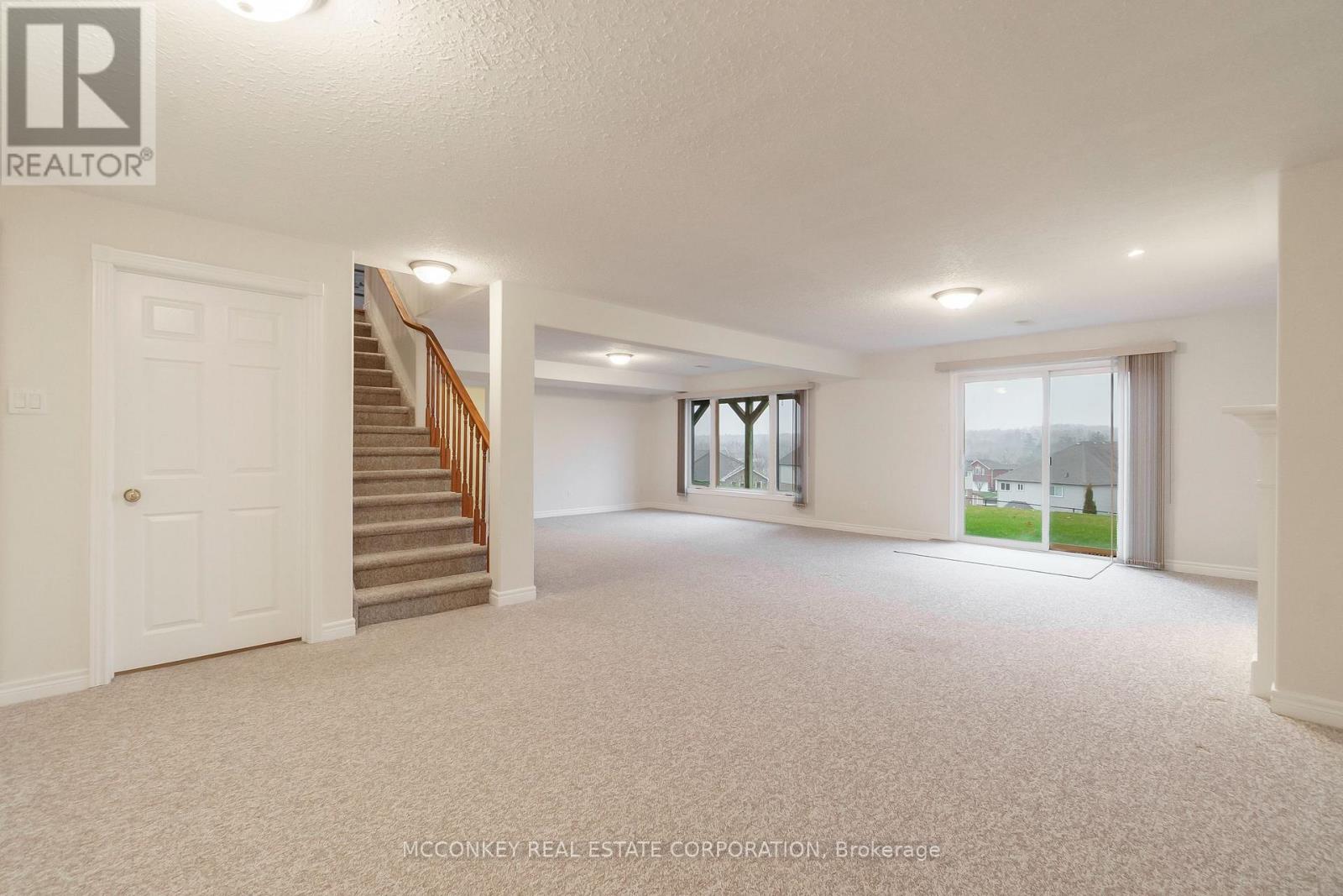 1587 Scollard Crescent, Peterborough, Ontario  K9H 0A8 - Photo 29 - X12585178