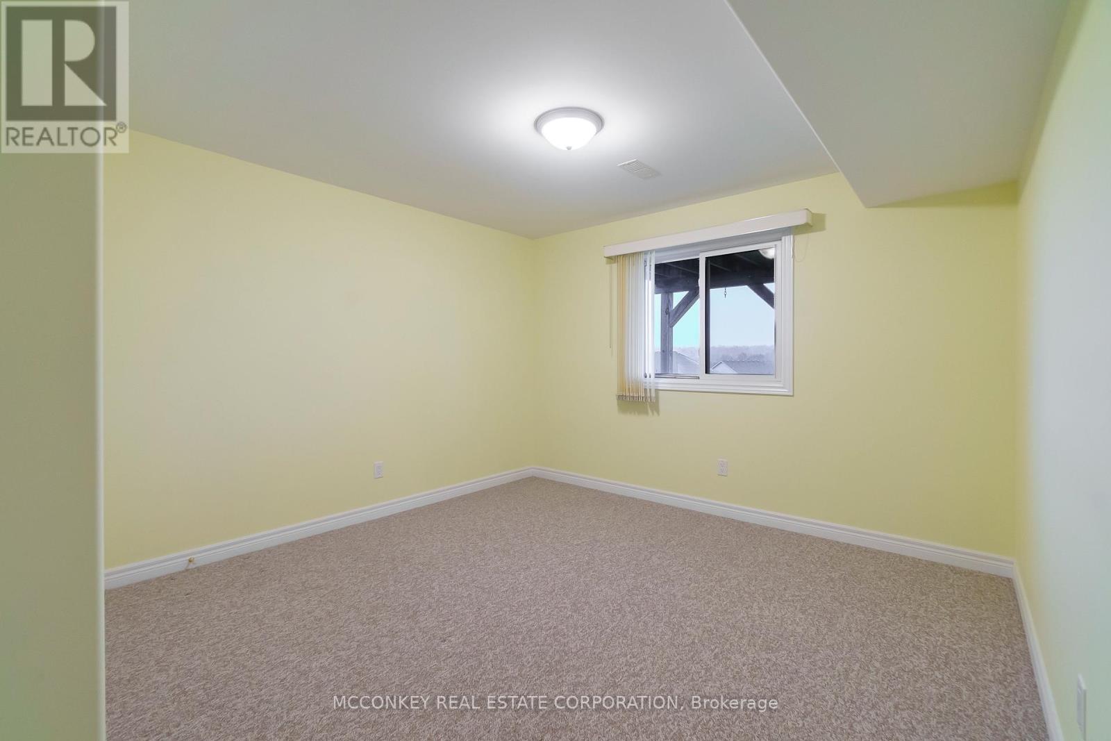 1587 Scollard Crescent, Peterborough, Ontario  K9H 0A8 - Photo 34 - X12585178