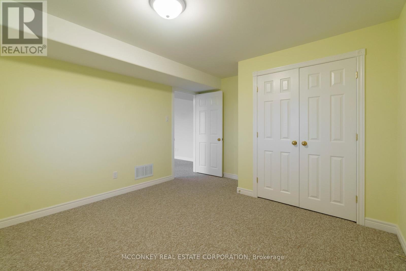 1587 Scollard Crescent, Peterborough, Ontario  K9H 0A8 - Photo 35 - X12585178