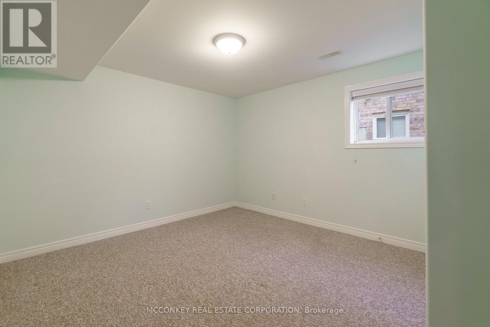 1587 Scollard Crescent, Peterborough, Ontario  K9H 0A8 - Photo 36 - X12585178