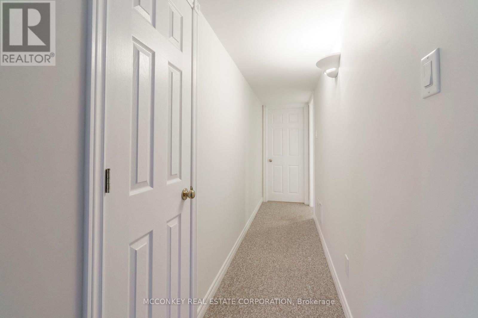 1587 Scollard Crescent, Peterborough, Ontario  K9H 0A8 - Photo 38 - X12585178