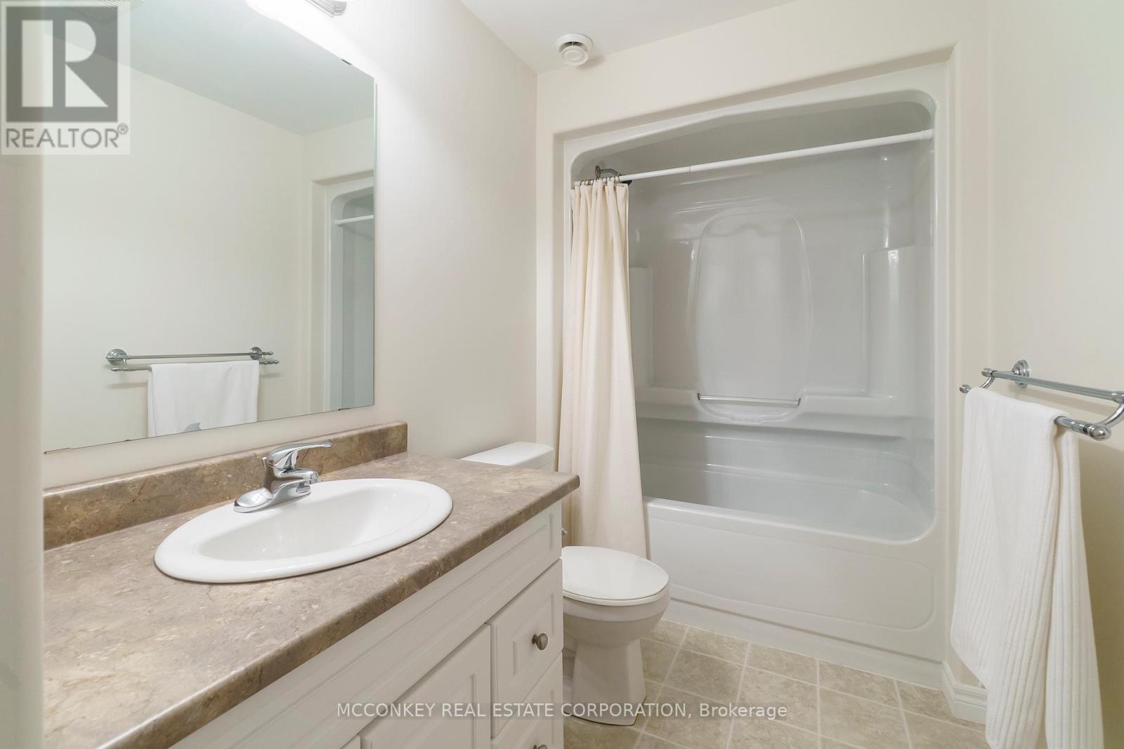 1587 Scollard Crescent, Peterborough, Ontario  K9H 0A8 - Photo 39 - X12585178