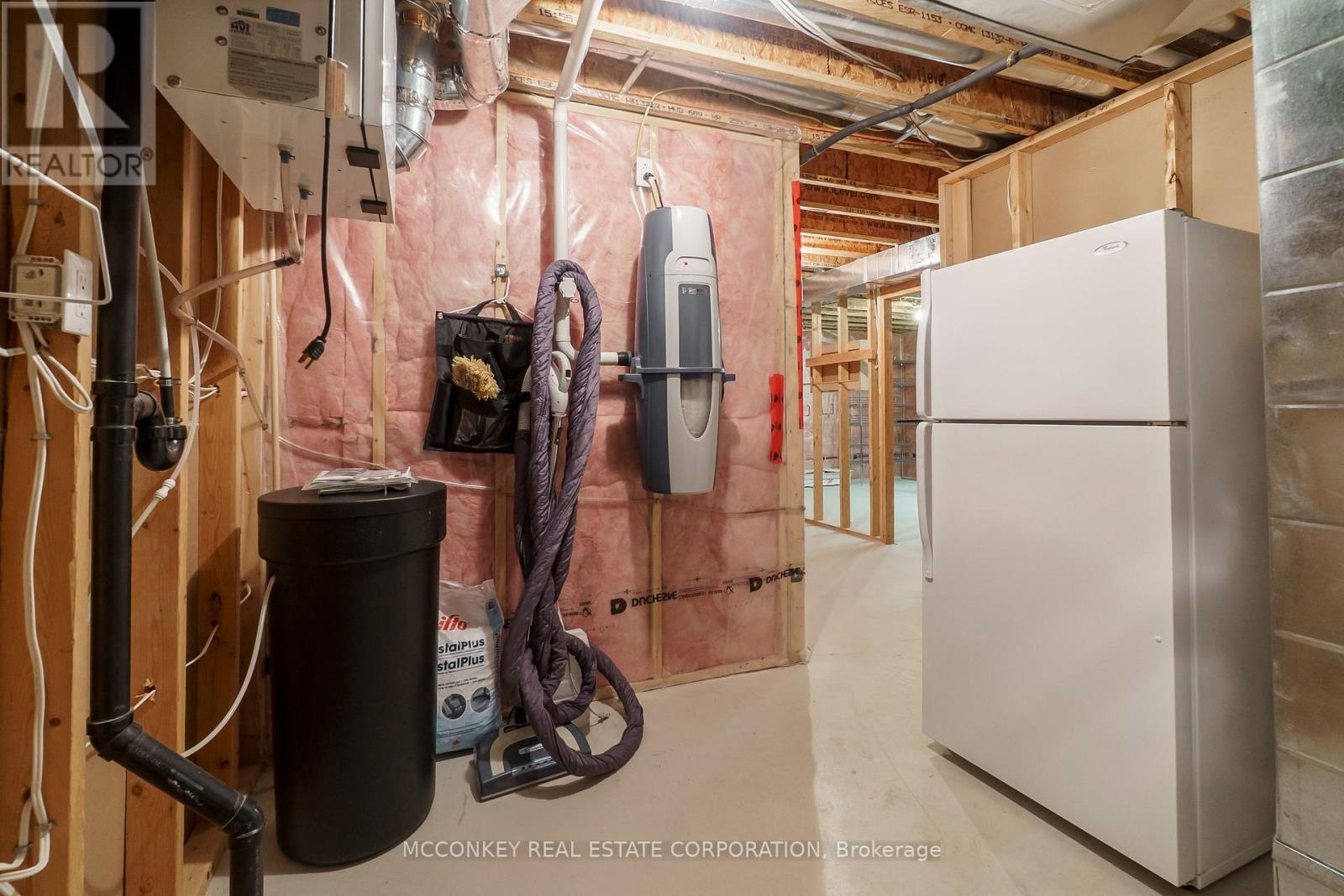 1587 Scollard Crescent, Peterborough, Ontario  K9H 0A8 - Photo 41 - X12585178