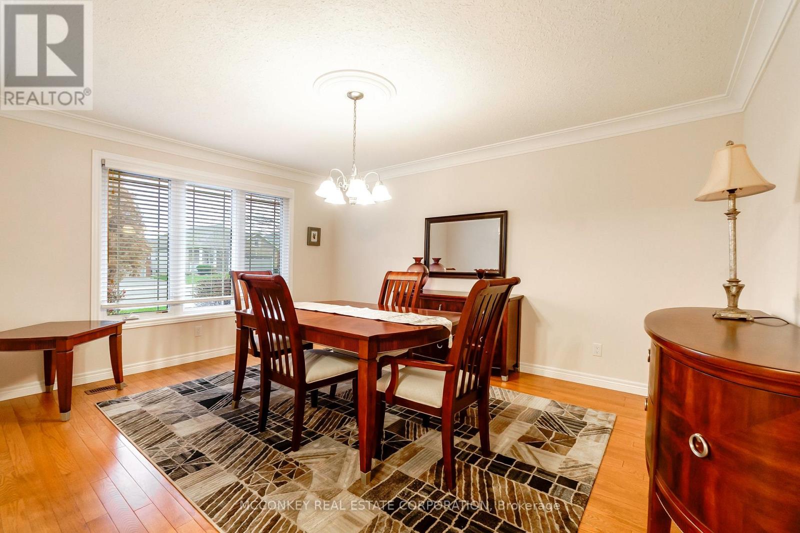 1587 Scollard Crescent, Peterborough, Ontario  K9H 0A8 - Photo 7 - X12585178