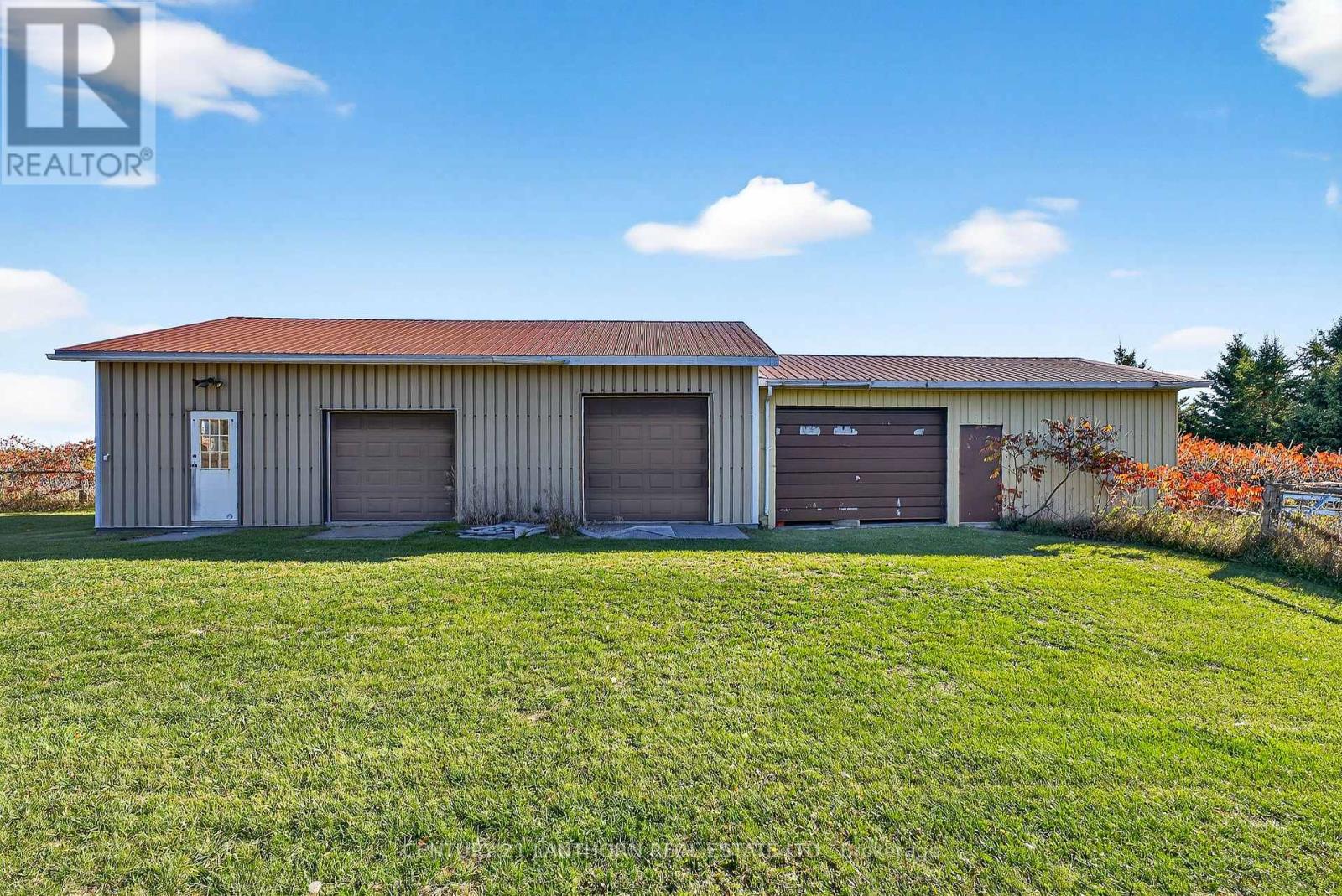 845 County 27 Road, Brighton, Ontario K0K 1R0 - Photo 10 - X12585202