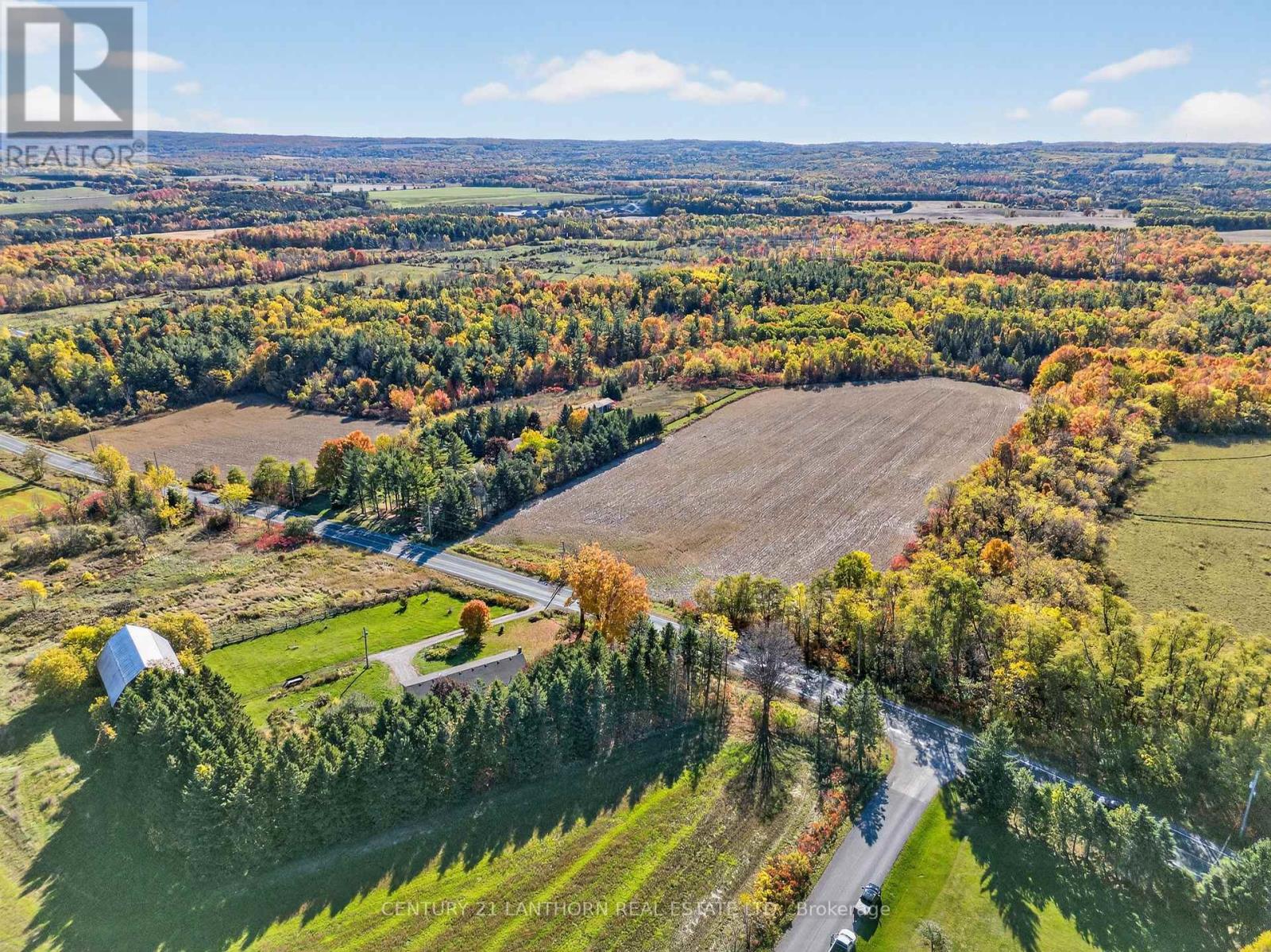 845 County 27 Road, Brighton, Ontario K0K 1R0 - Photo 12 - X12585202