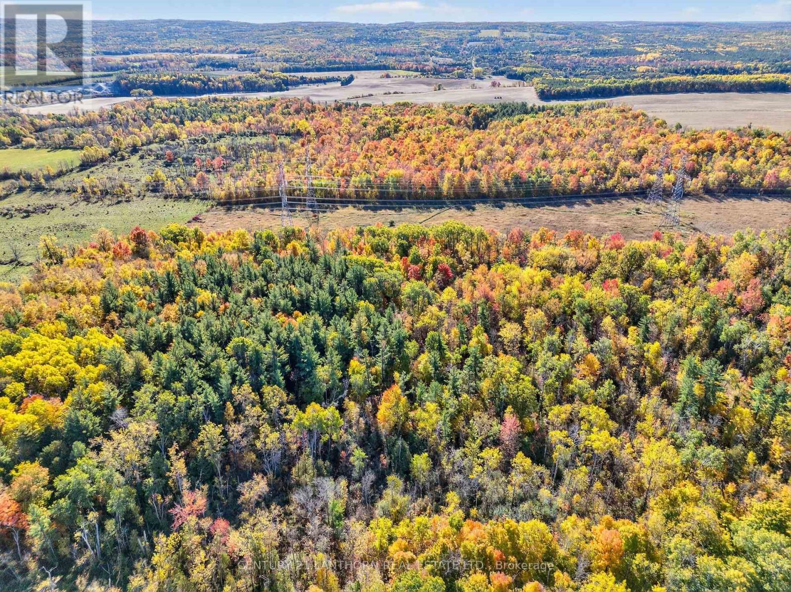 845 County 27 Road, Brighton, Ontario K0K 1R0 - Photo 13 - X12585202