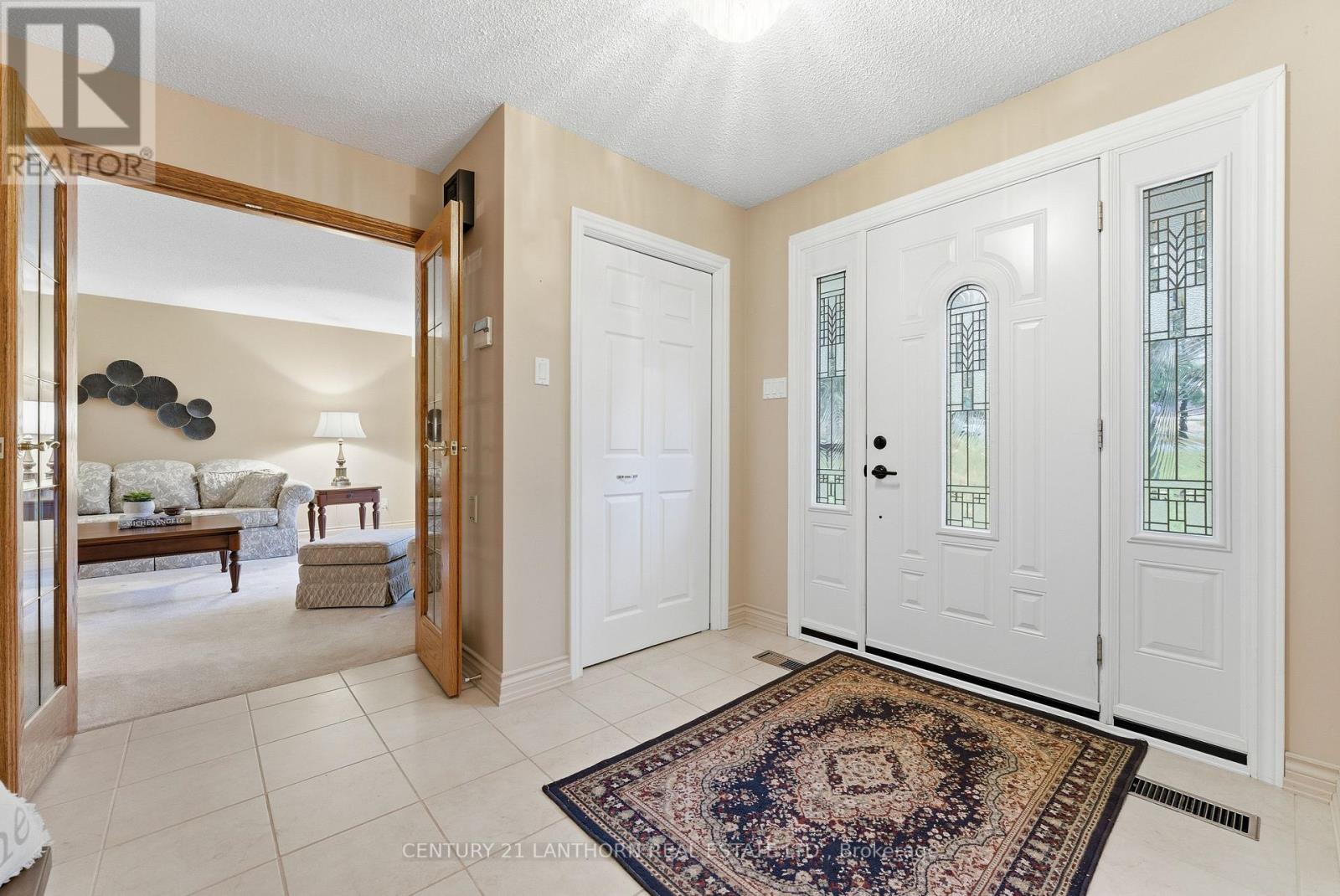 845 County 27 Road, Brighton, Ontario K0K 1R0 - Photo 15 - X12585202