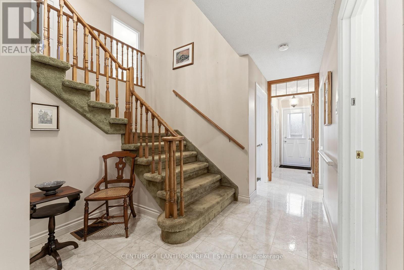 845 County 27 Road, Brighton, Ontario K0K 1R0 - Photo 21 - X12585202