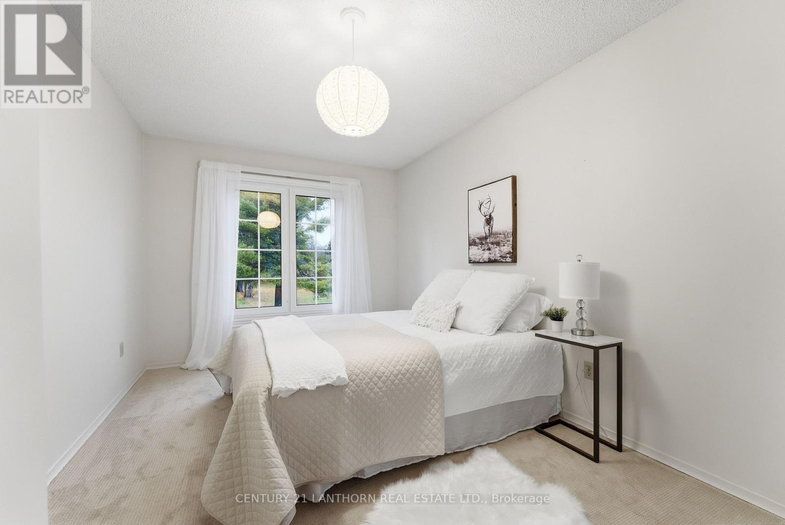 845 County 27 Road, Brighton, Ontario K0K 1R0 - Photo 28 - X12585202