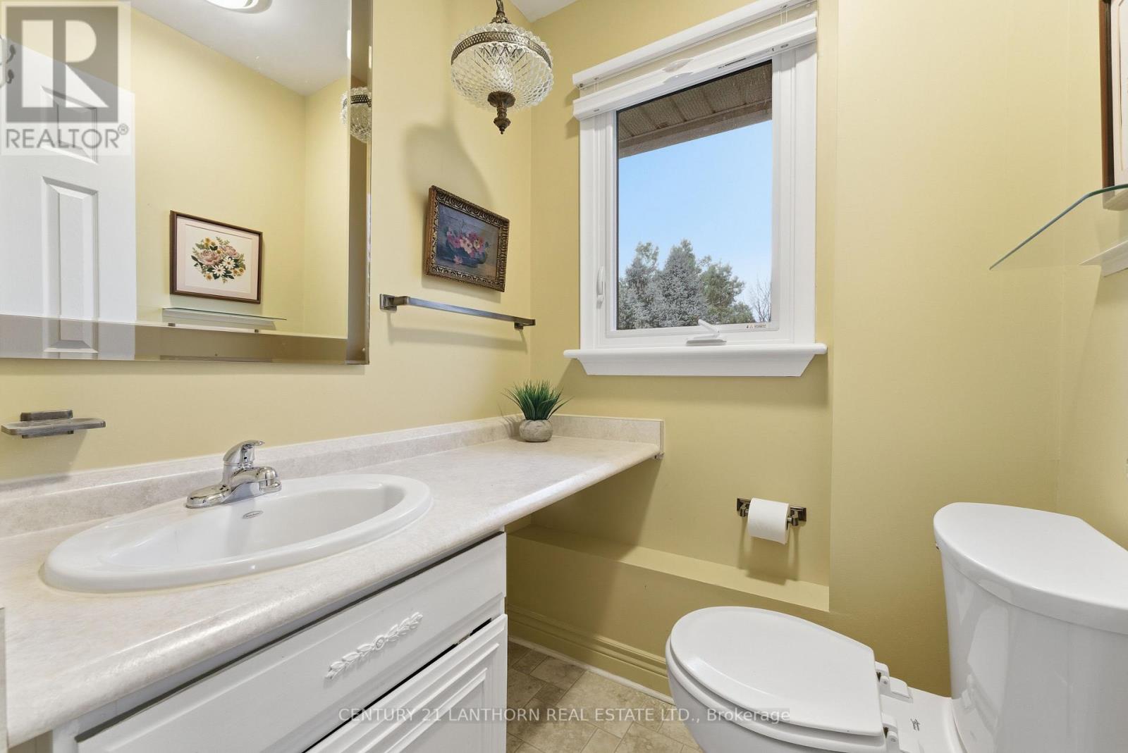 845 County 27 Road, Brighton, Ontario K0K 1R0 - Photo 31 - X12585202