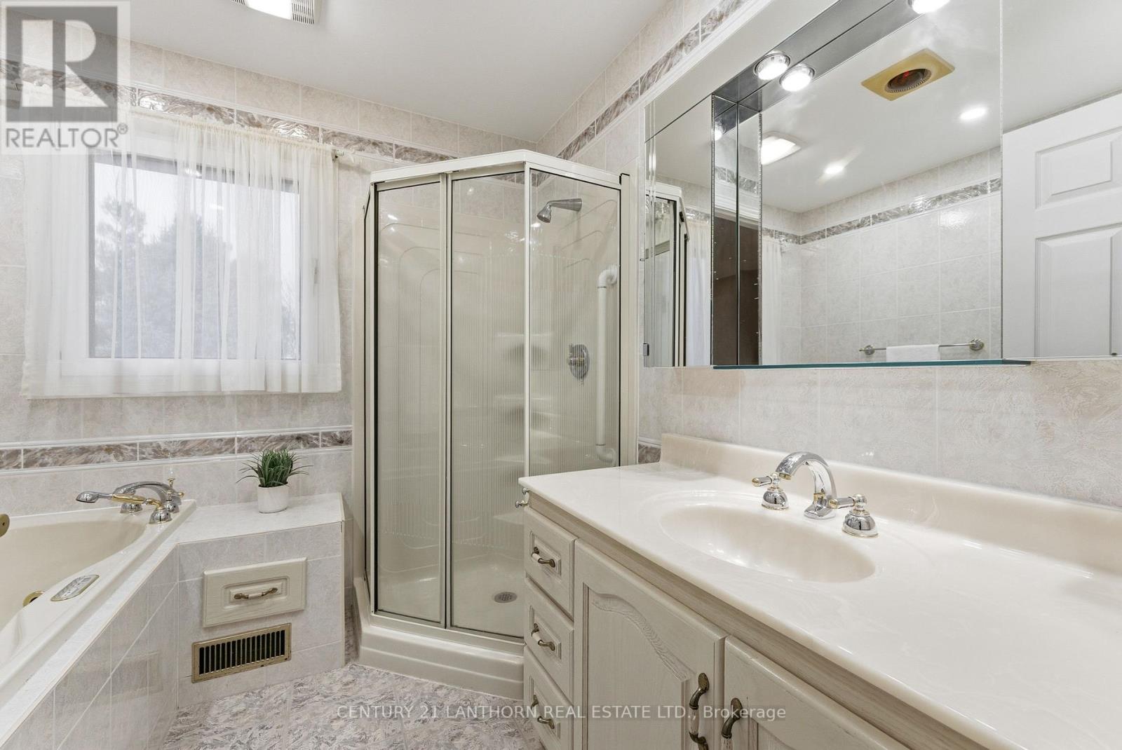 845 County 27 Road, Brighton, Ontario K0K 1R0 - Photo 32 - X12585202