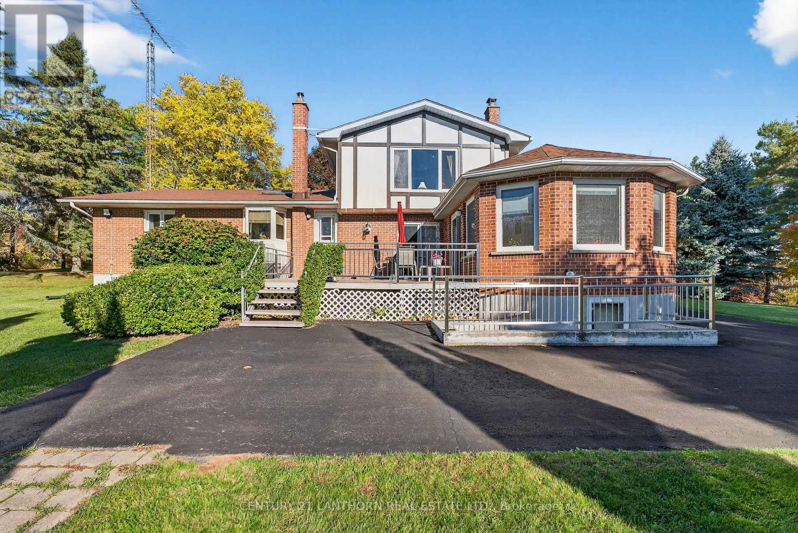 845 County 27 Road, Brighton, Ontario K0K 1R0 - Photo 5 - X12585202