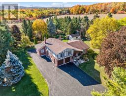 845 COUNTY 27 ROAD, Brighton, Ontario