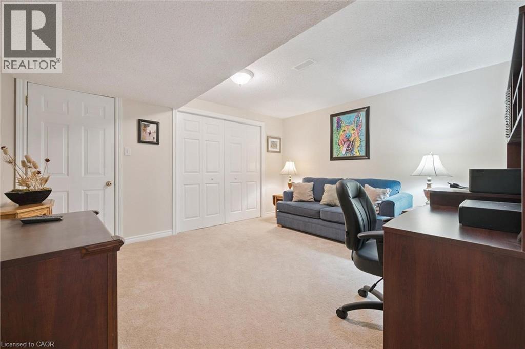 98 Schroder Crescent, Guelph, Ontario  N1E 7B4 - Photo 22 - 40762857