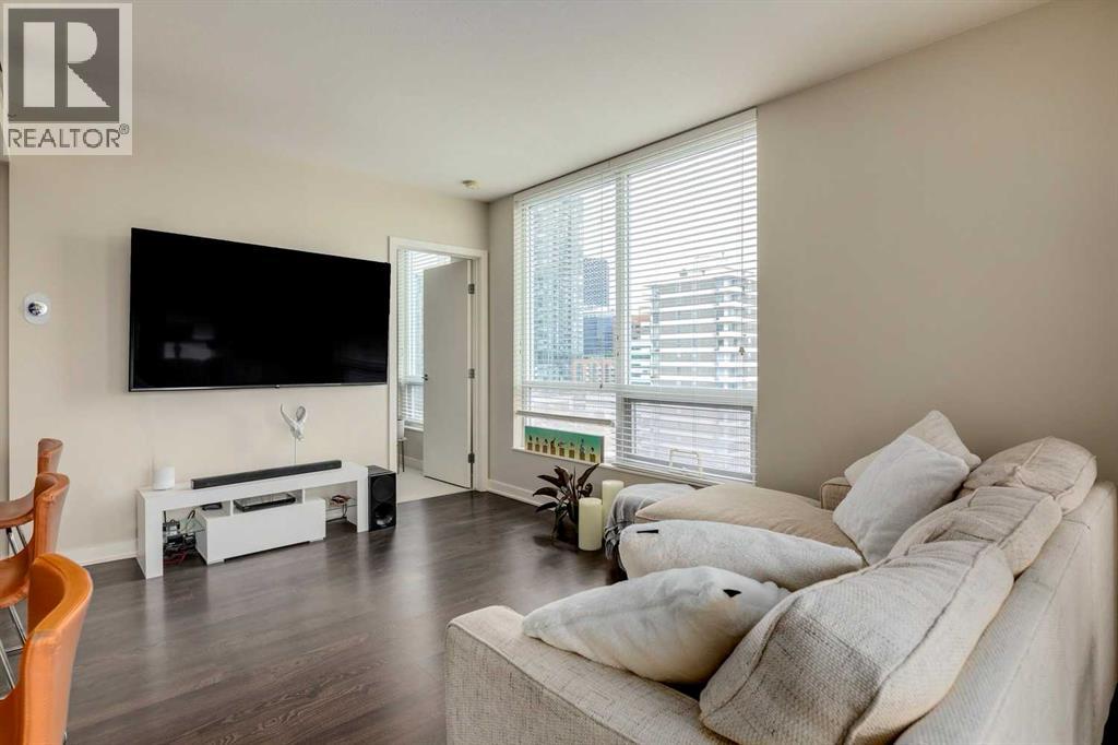 905, 626 14 Avenue Sw, Calgary, Alberta  T2R 0X4 - Photo 11 - A2225507