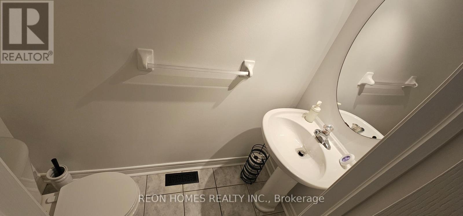 144 Edward Jeffreys Avenue, Markham, Ontario  L6E 1V5 - Photo 18 - N12432348