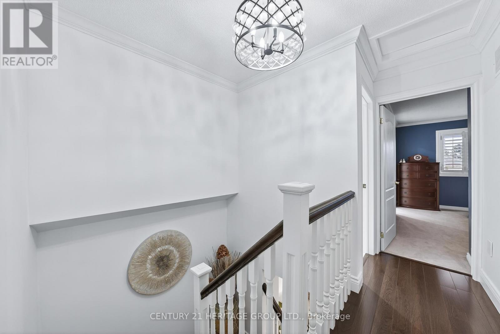 23 Long Point Drive, Richmond Hill, Ontario  L4E 3W9 - Photo 21 - N12582904