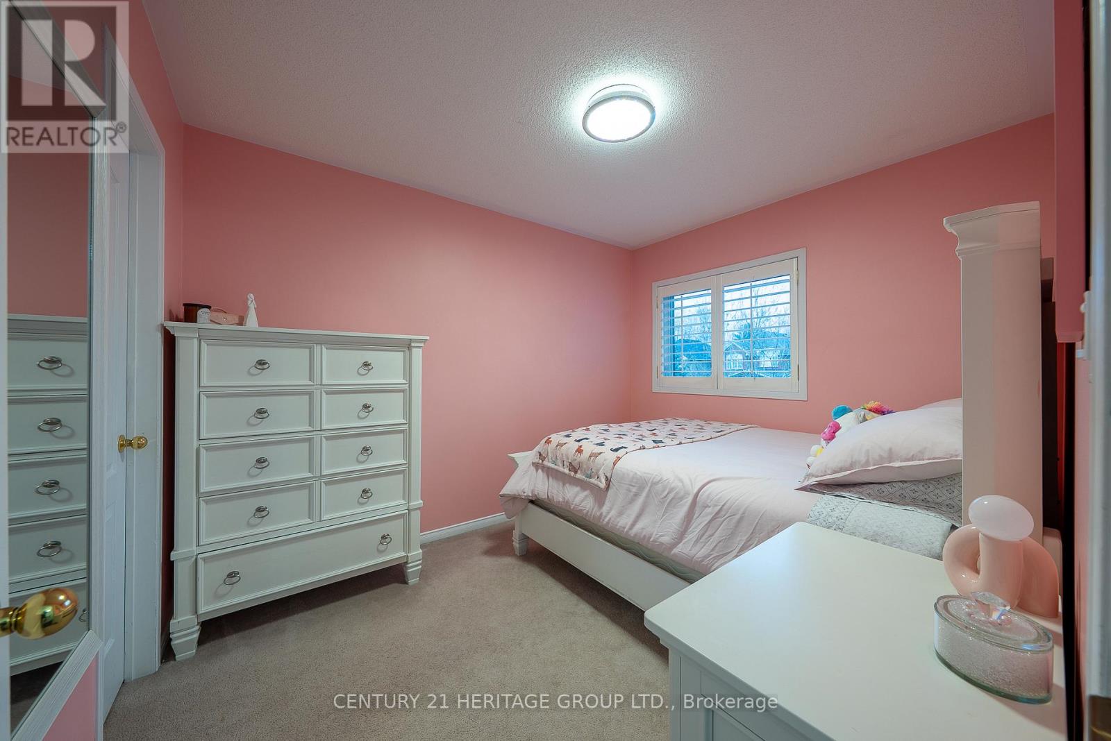 23 Long Point Drive, Richmond Hill, Ontario  L4E 3W9 - Photo 27 - N12582904