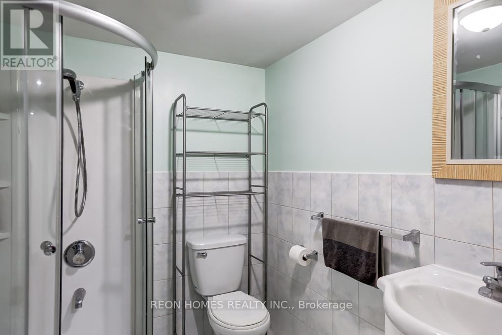 144 Edward Jeffreys Avenue, Markham, Ontario  L6E 1V5 - Photo 32 - N12432348