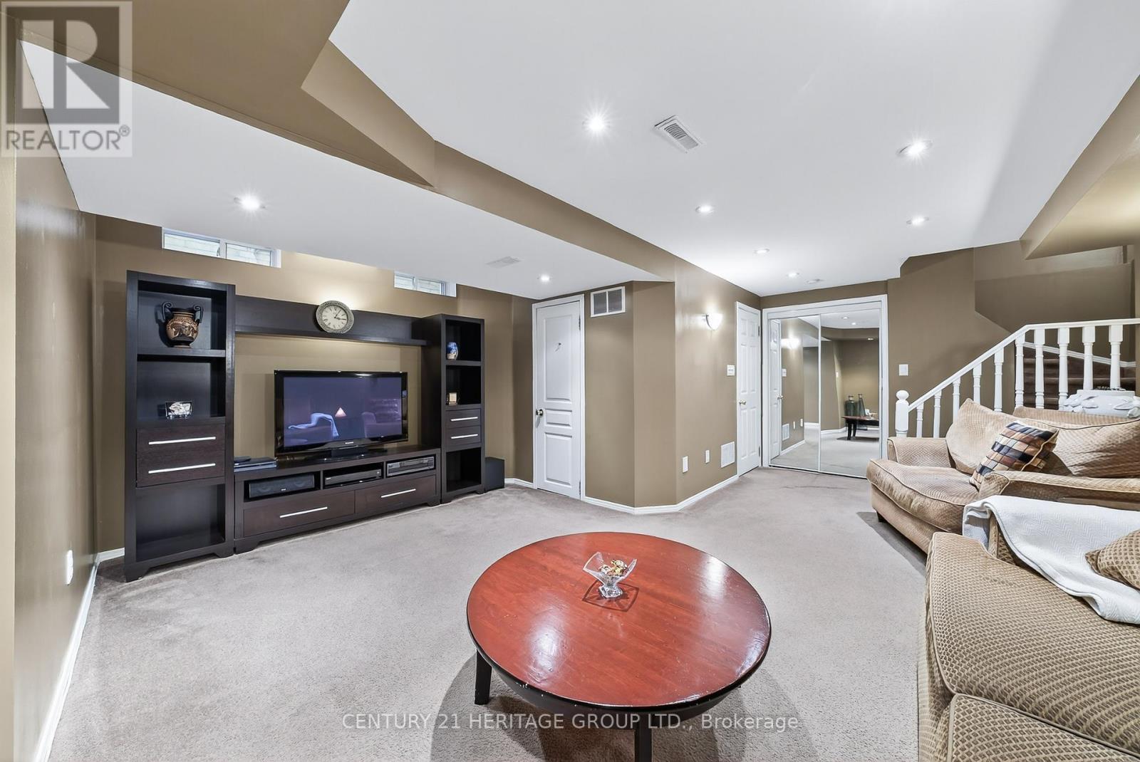 23 Long Point Drive, Richmond Hill, Ontario  L4E 3W9 - Photo 33 - N12582904