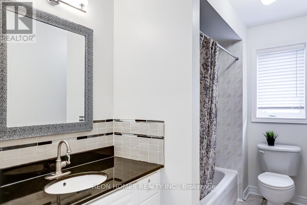 144 Edward Jeffreys Avenue, Markham, Ontario  L6E 1V5 - Photo 30 - N12432348