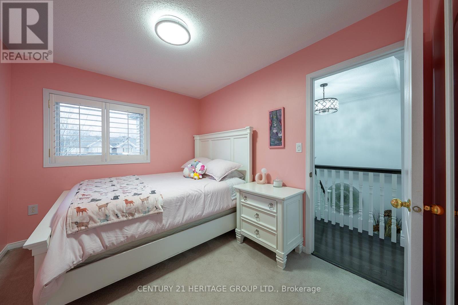 23 Long Point Drive, Richmond Hill, Ontario  L4E 3W9 - Photo 26 - N12582904