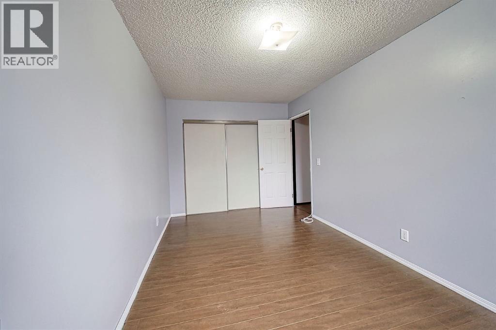 7, 175 Manora Place Ne, Calgary, Alberta  T2A 5P7 - Photo 22 - A2257569