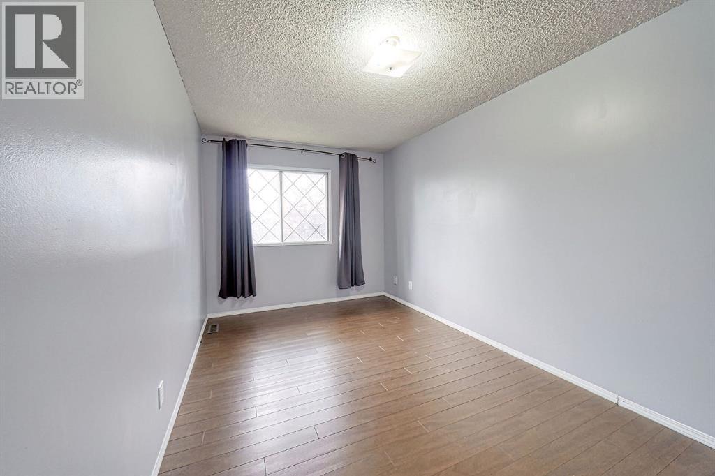 7, 175 Manora Place Ne, Calgary, Alberta  T2A 5P7 - Photo 23 - A2257569