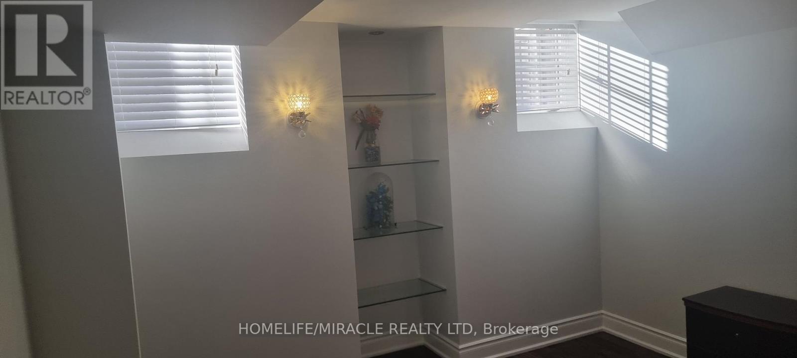 56 Ironside Drive, Vaughan, Ontario  L4H 3R9 - Photo 15 - N12584684