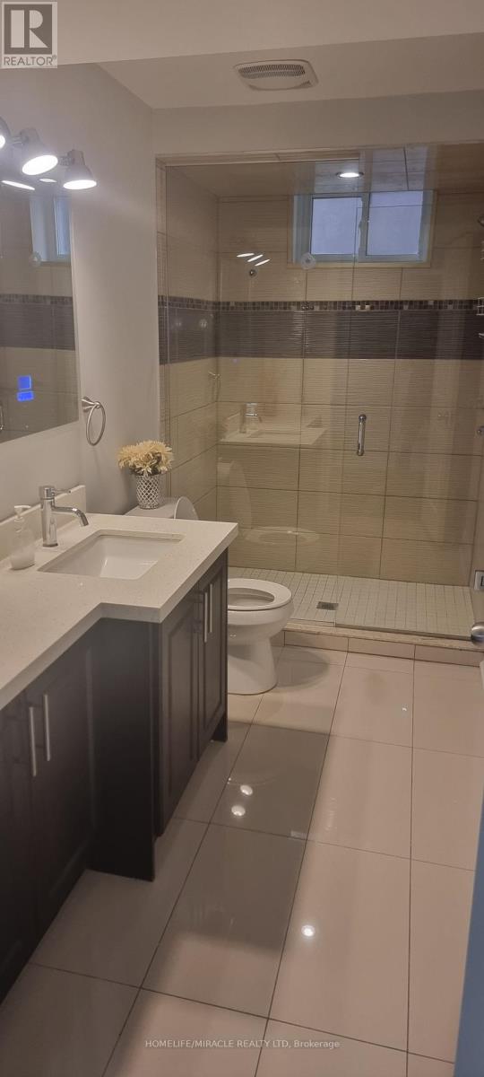 56 Ironside Drive, Vaughan, Ontario  L4H 3R9 - Photo 19 - N12584684