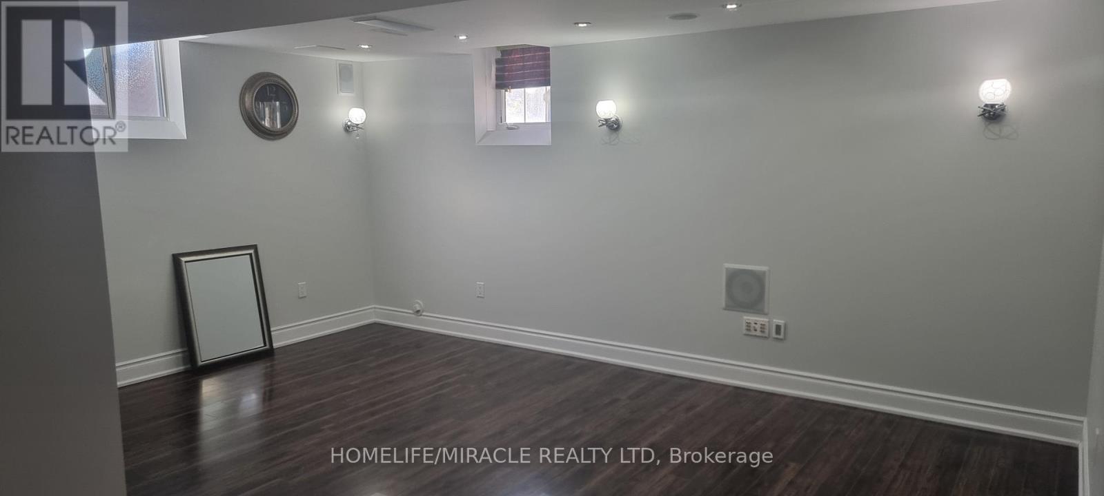 56 Ironside Drive, Vaughan, Ontario  L4H 3R9 - Photo 17 - N12584684