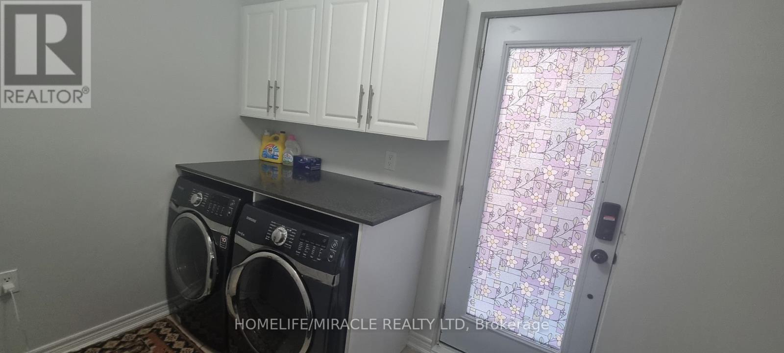 56 Ironside Drive, Vaughan, Ontario  L4H 3R9 - Photo 21 - N12584684