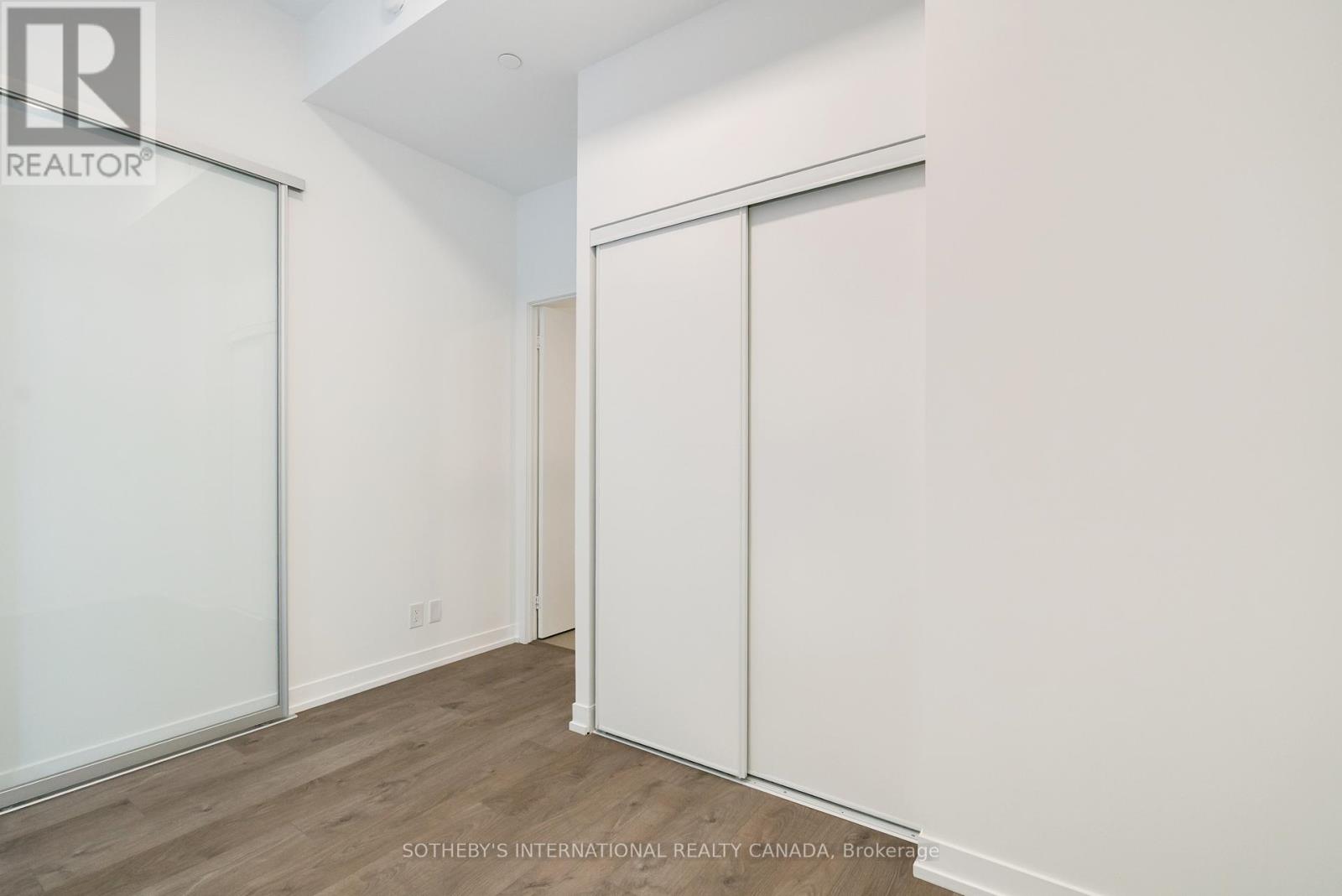 1011 - 270 Dufferin Street, Toronto, Ontario  M6K 0H8 - Photo 15 - W12577086