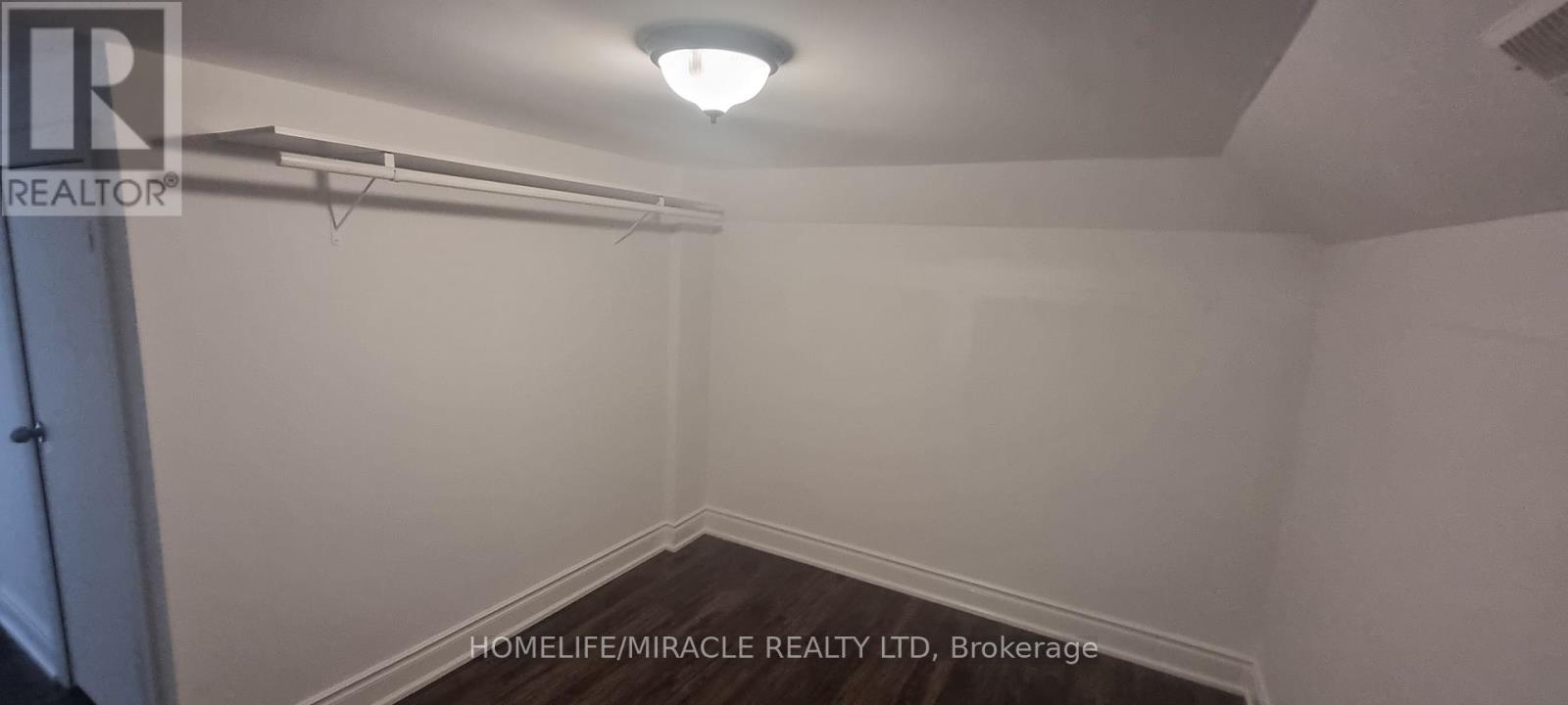 56 Ironside Drive, Vaughan, Ontario  L4H 3R9 - Photo 5 - N12584684