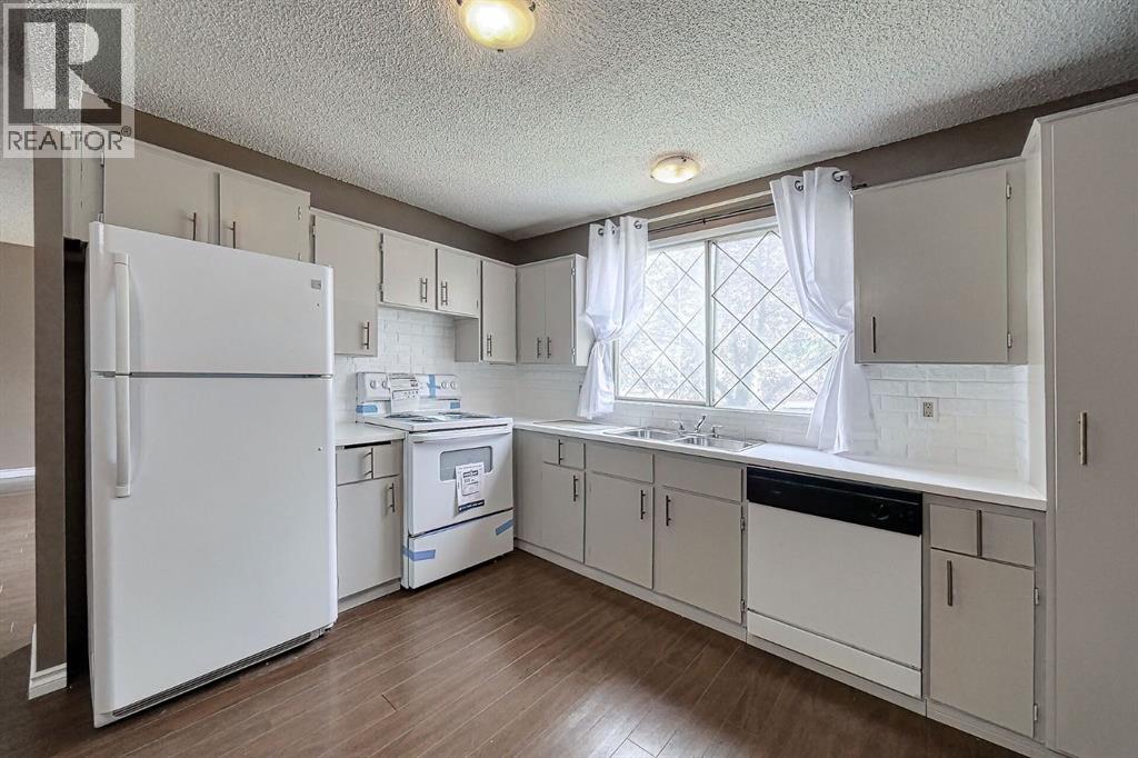 7, 175 Manora Place Ne, Calgary, Alberta  T2A 5P7 - Photo 7 - A2257569