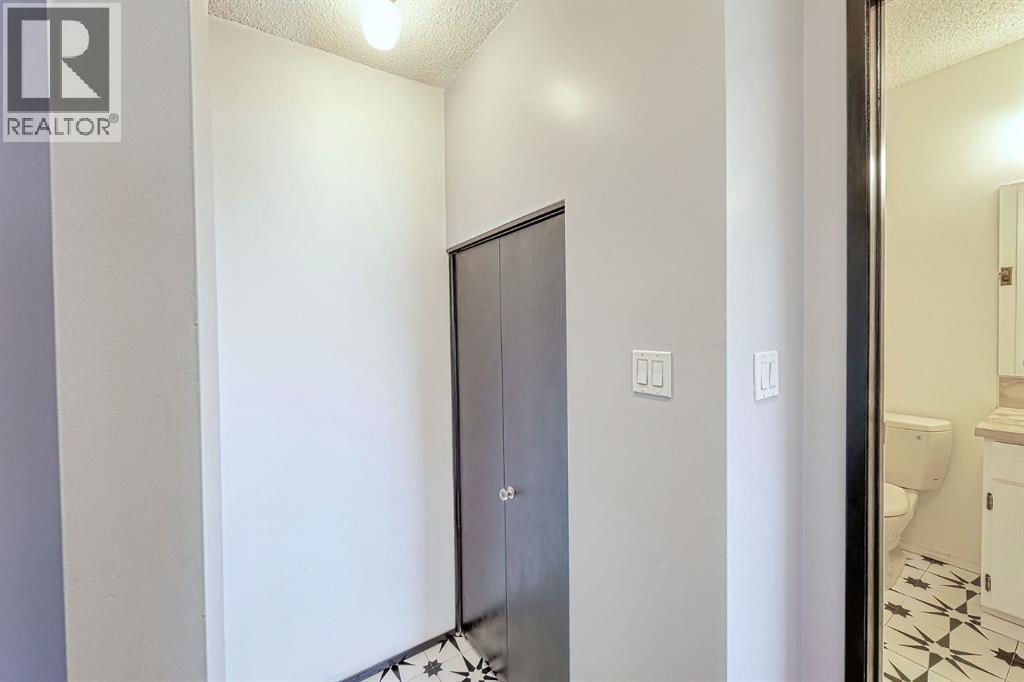 7, 175 Manora Place Ne, Calgary, Alberta  T2A 5P7 - Photo 28 - A2257569