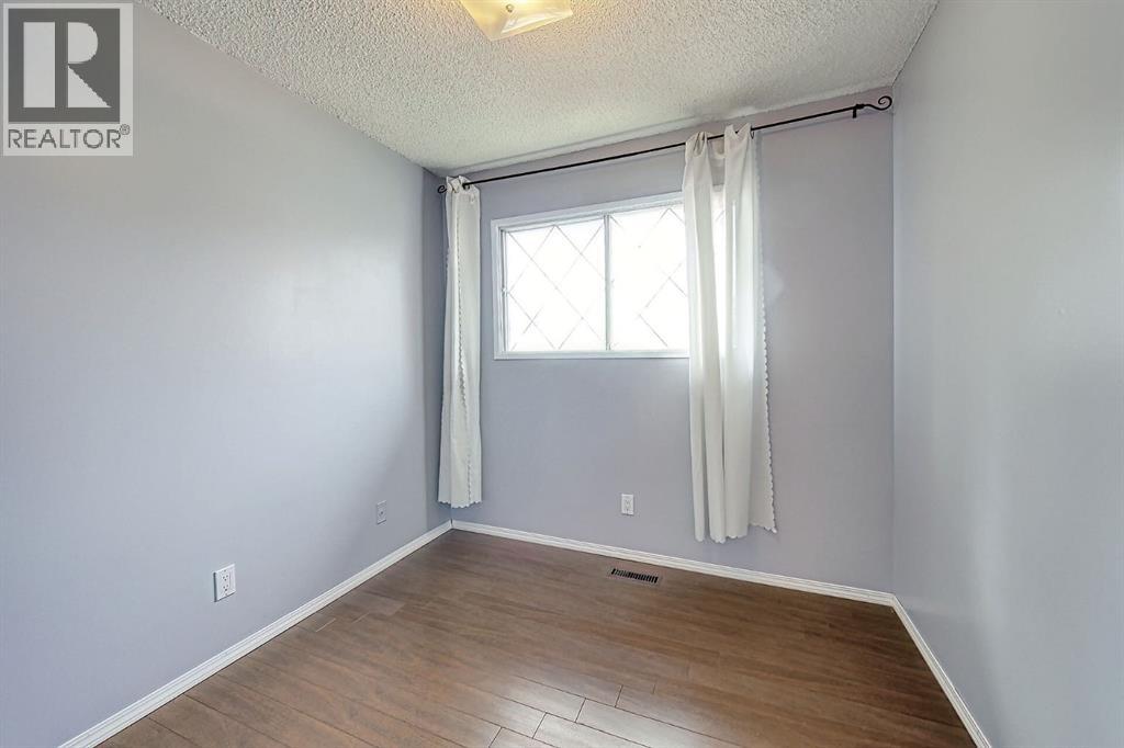 7, 175 Manora Place Ne, Calgary, Alberta  T2A 5P7 - Photo 27 - A2257569