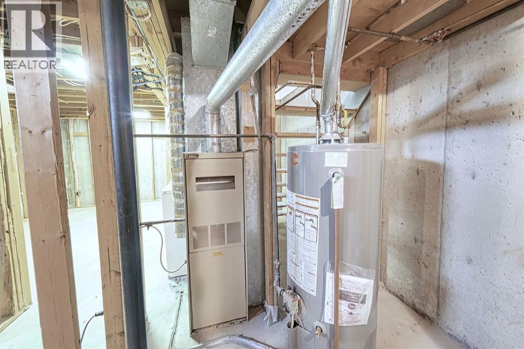 7, 175 Manora Place Ne, Calgary, Alberta  T2A 5P7 - Photo 36 - A2257569