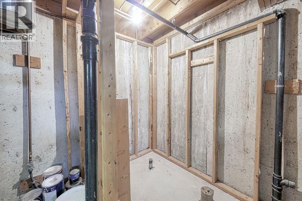 7, 175 Manora Place Ne, Calgary, Alberta  T2A 5P7 - Photo 38 - A2257569