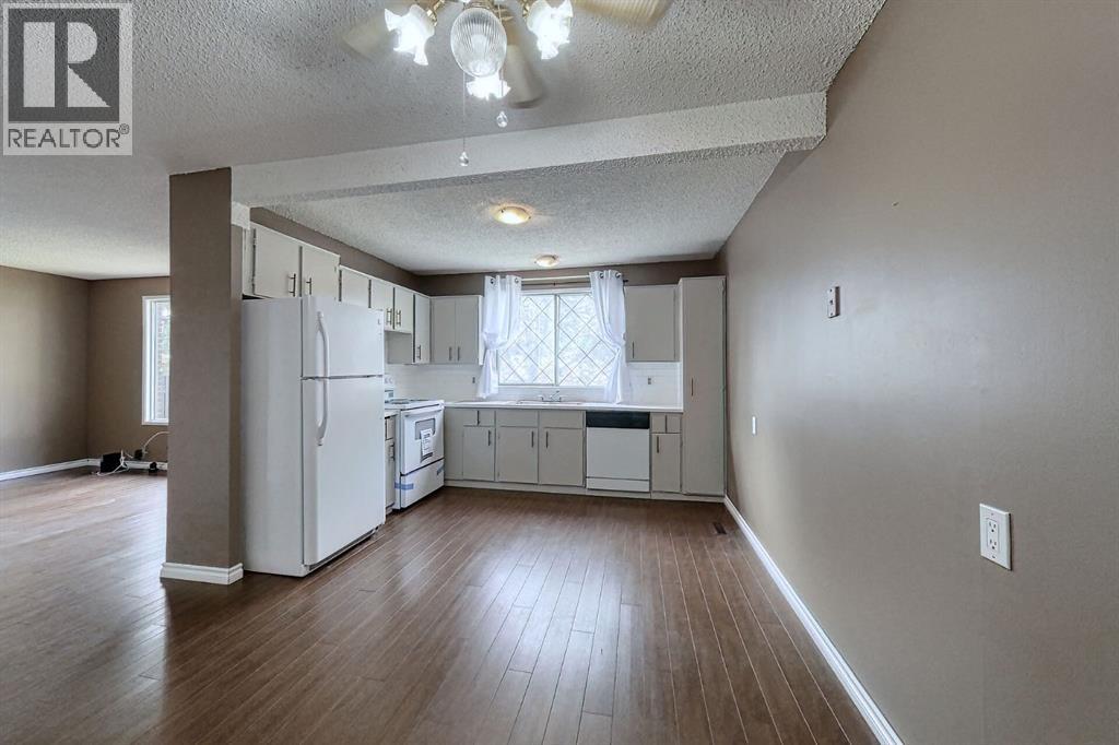 7, 175 Manora Place Ne, Calgary, Alberta  T2A 5P7 - Photo 9 - A2257569