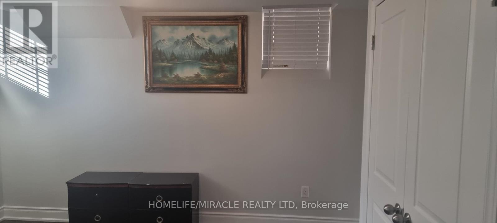 56 Ironside Drive, Vaughan, Ontario  L4H 3R9 - Photo 14 - N12584684