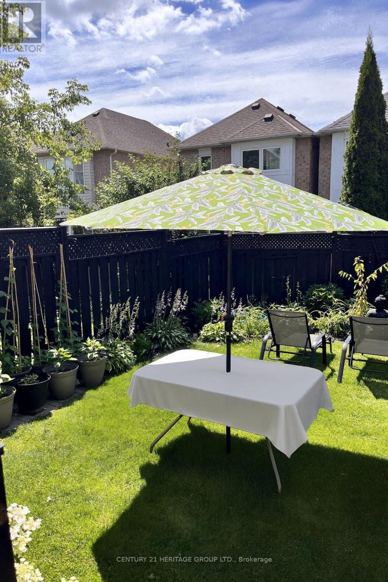 23 Long Point Drive, Richmond Hill, Ontario  L4E 3W9 - Photo 38 - N12582904